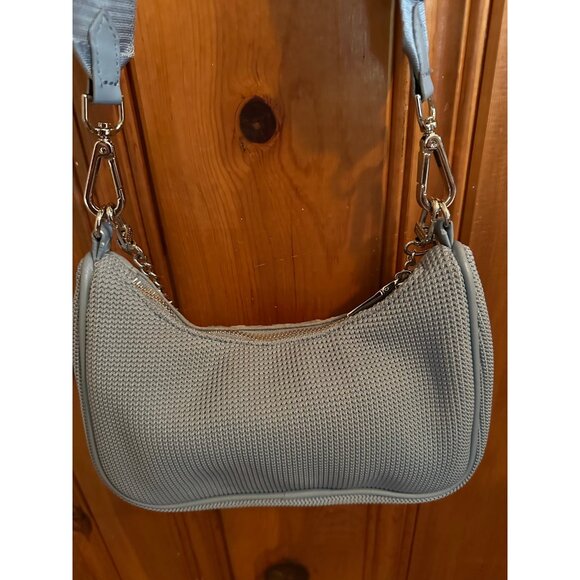 Steve Madden Crossbody Bag - Picture 5 of 9
